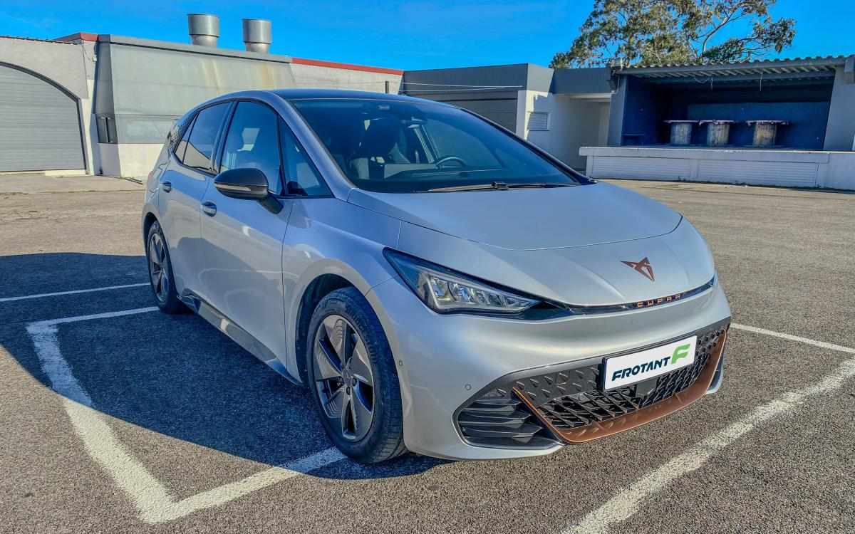 cupra-born-58-kwh-2023-eletrico