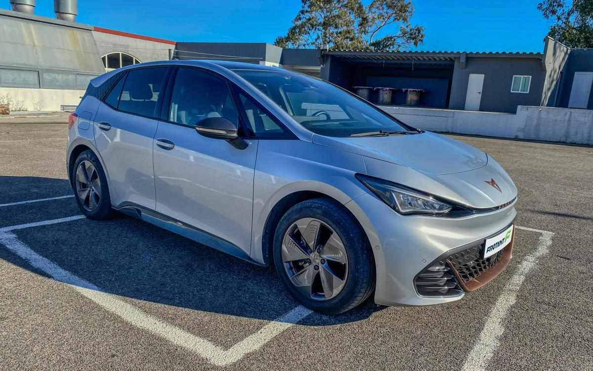 cupra-born-58-kwh-2023-eletrico