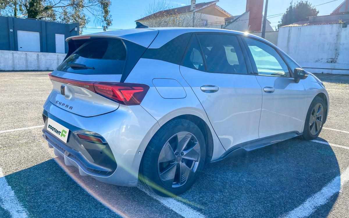 cupra-born-58-kwh-2023-eletrico