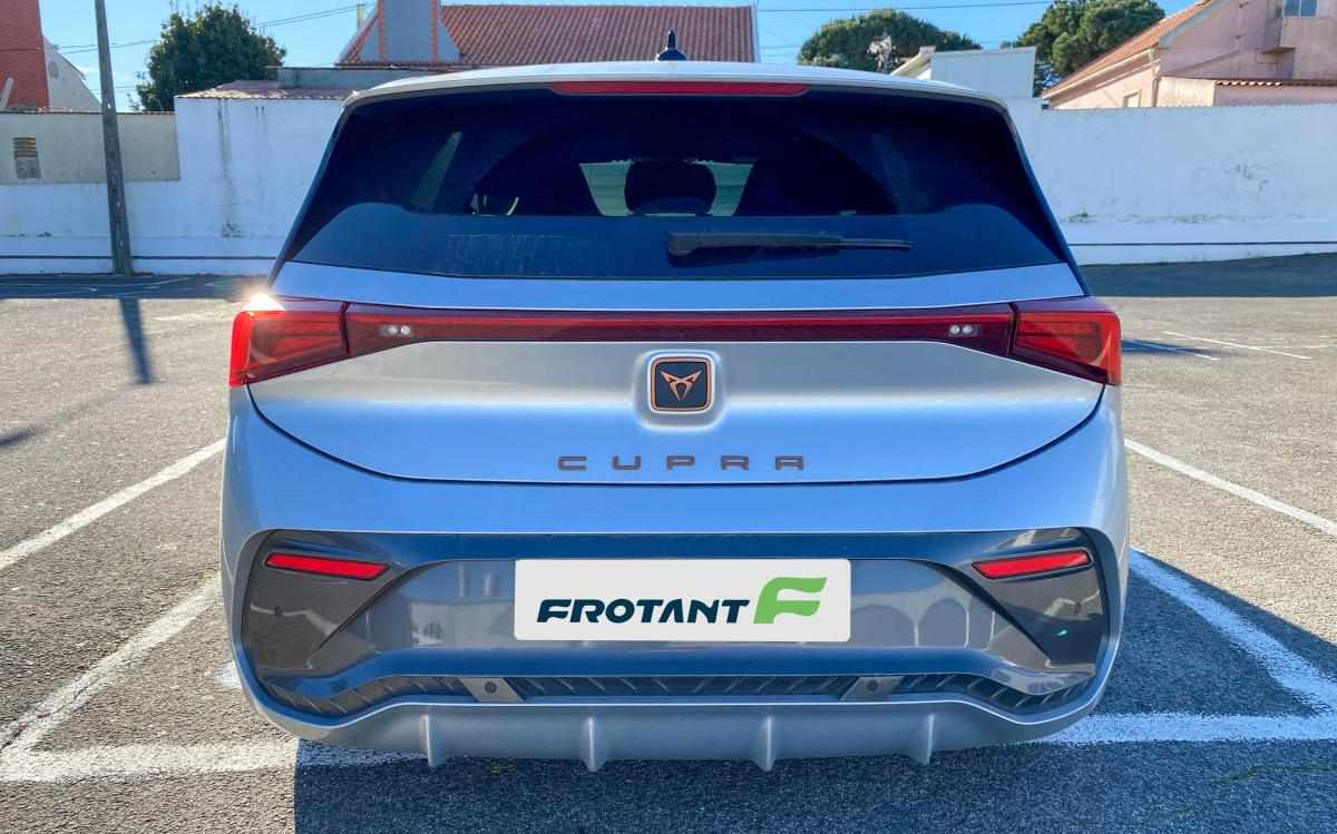 cupra-born-58-kwh-2023-eletrico