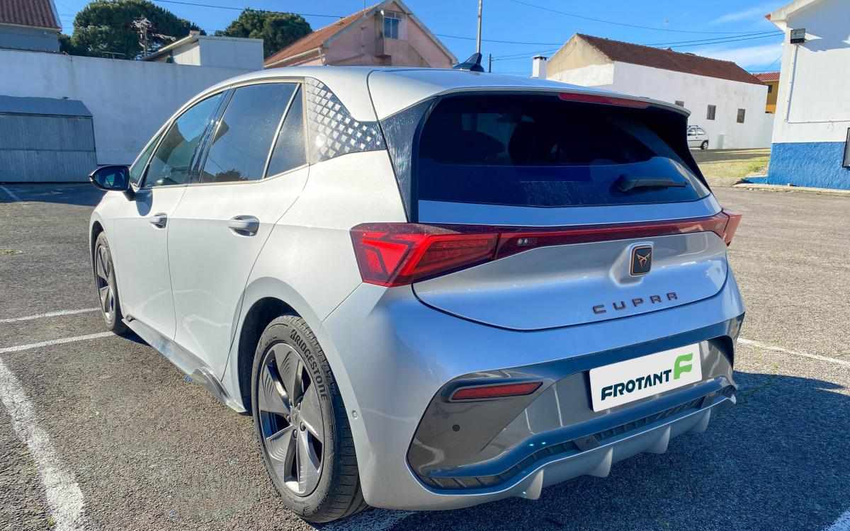cupra-born-58-kwh-2023-eletrico
