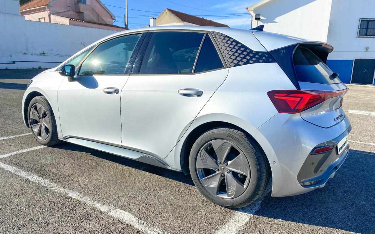 cupra-born-58-kwh-2023-eletrico