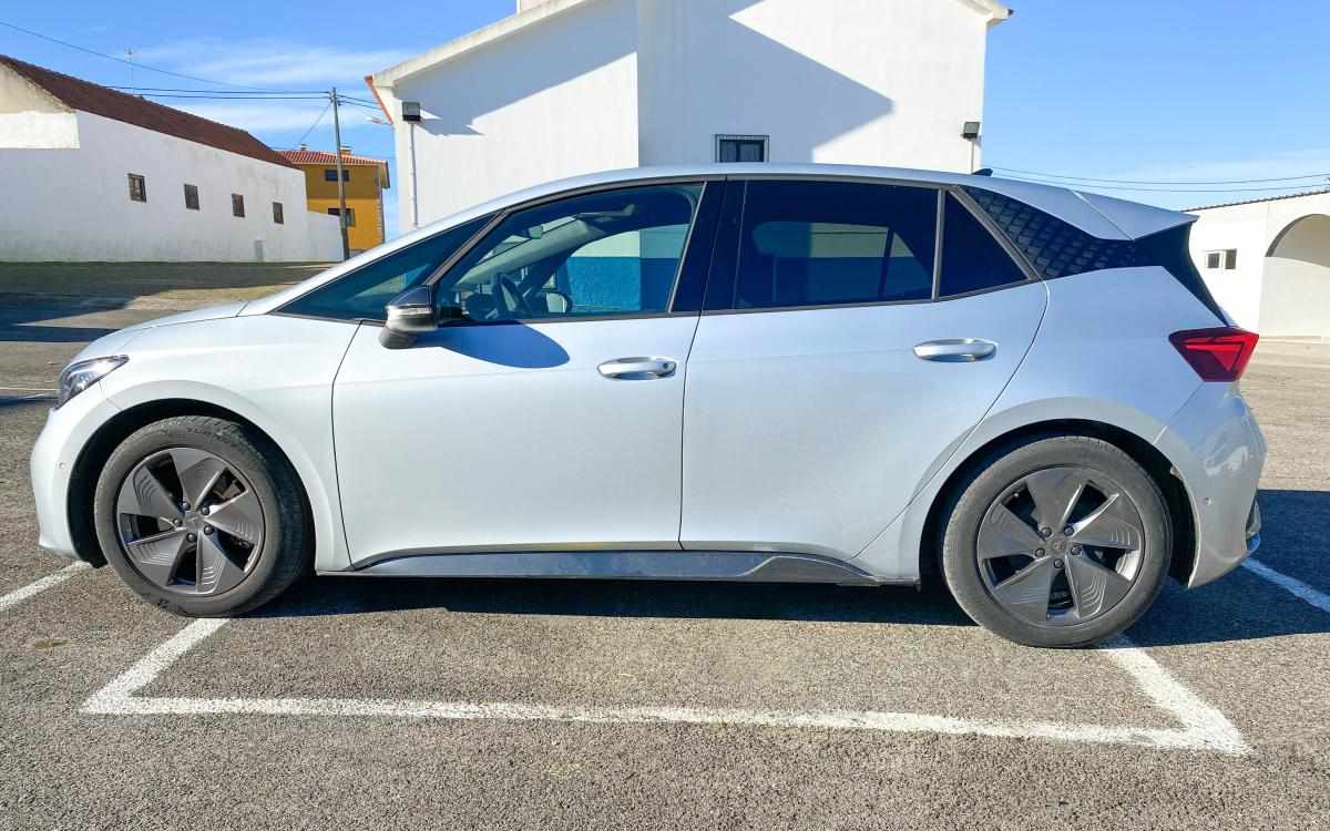 cupra-born-58-kwh-2023-eletrico