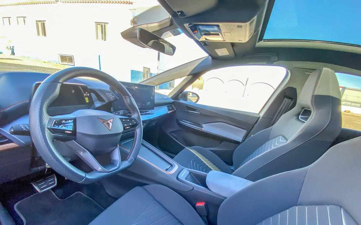 cupra-born-58-kwh-2023-eletrico
