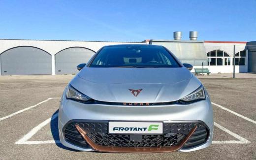 cupra-born-58-kwh-2023-eletrico