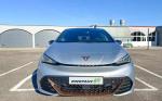 cupra-born-58-kwh-2023-eletrico