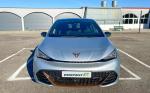 cupra-born-58-kwh-2023-eletrico