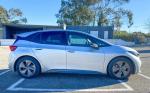 cupra-born-58-kwh-2023-eletrico