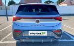 cupra-born-58-kwh-2023-eletrico