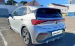 cupra-born-58-kwh-2023-eletrico
