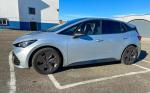 cupra-born-58-kwh-2023-eletrico