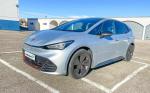 cupra-born-58-kwh-2023-eletrico
