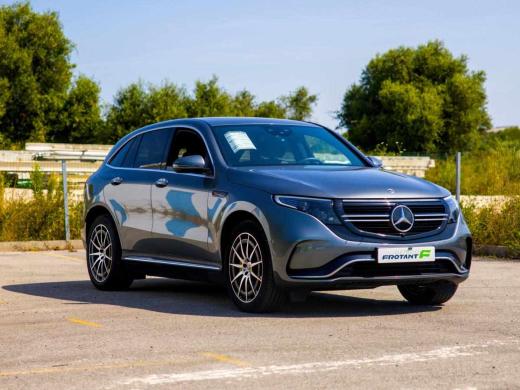 mercedes-benz-eqc-400-4matic-2023-eletrico