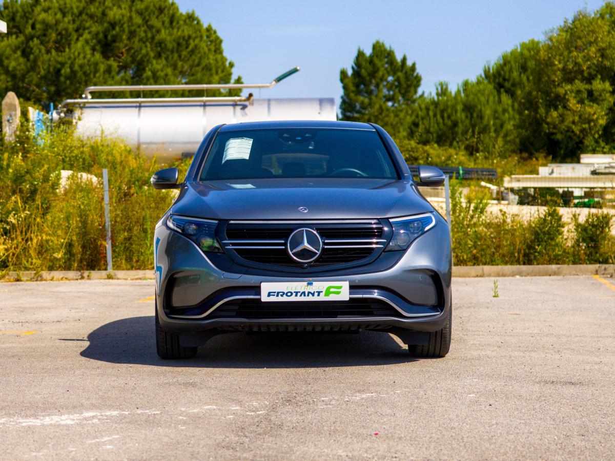 mercedes-benz-eqc-400-4matic-2023-eletrico