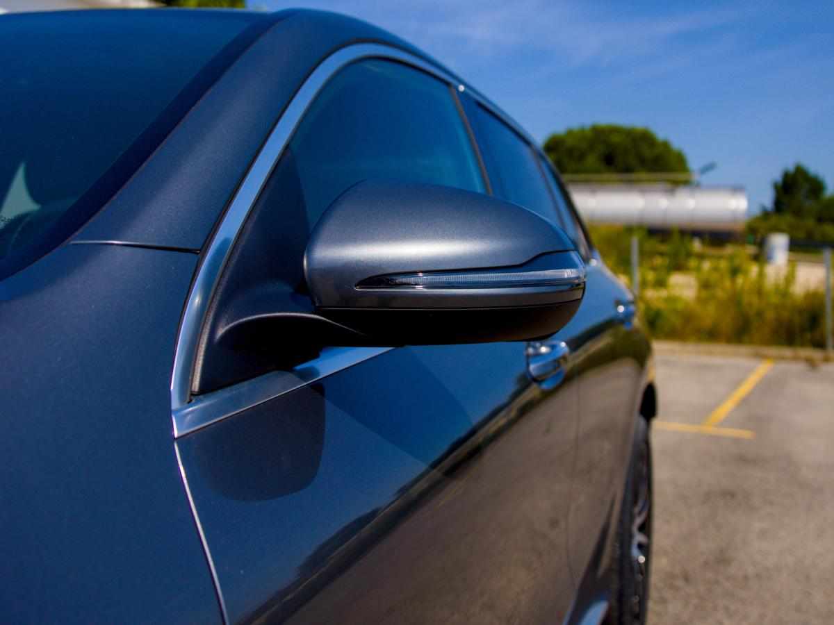 mercedes-benz-eqc-400-4matic-2023-eletrico
