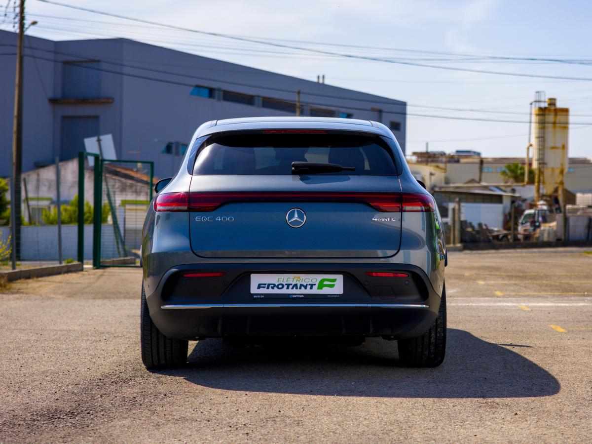 mercedes-benz-eqc-400-4matic-2023-eletrico