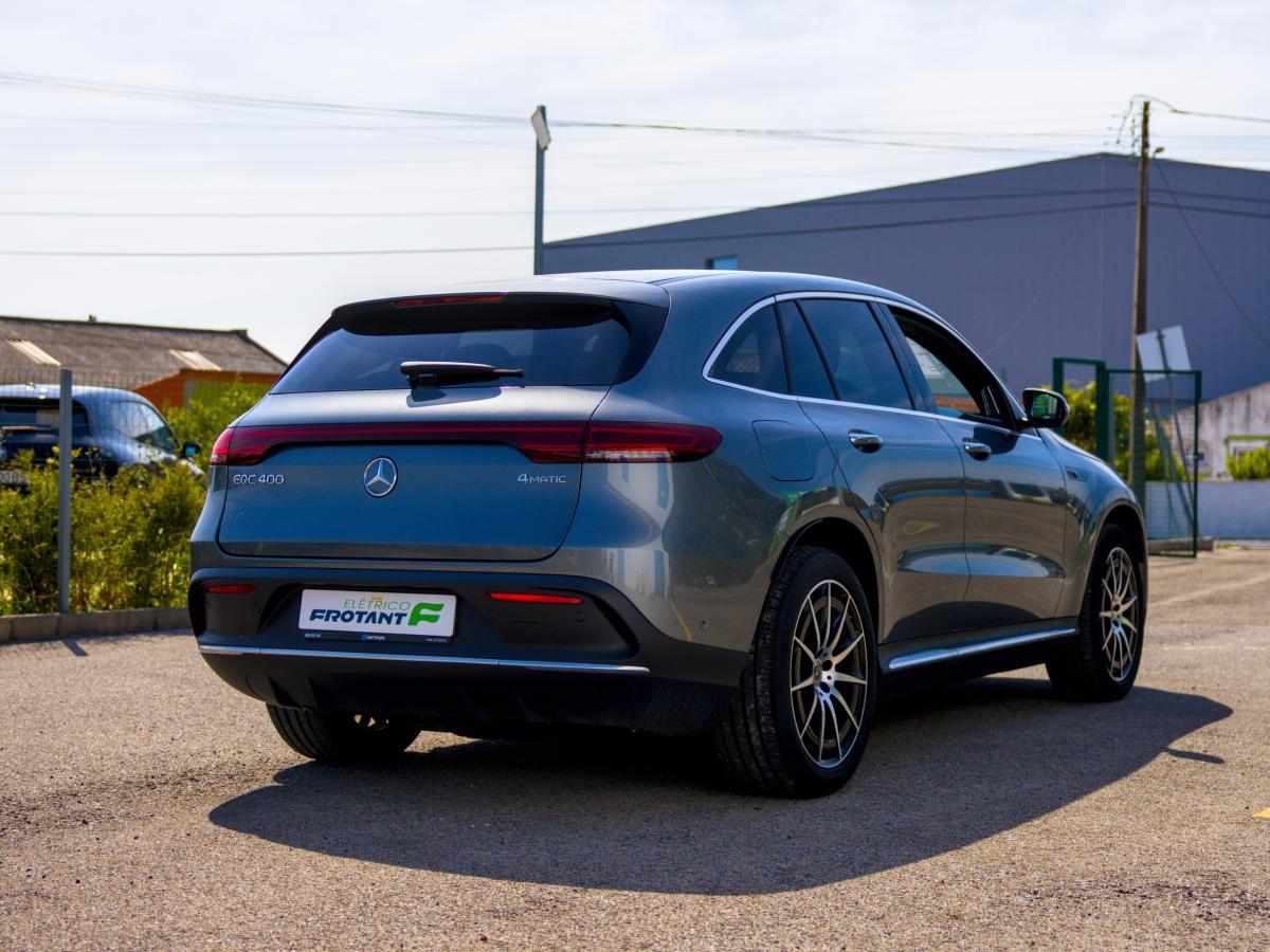 mercedes-benz-eqc-400-4matic-2023-eletrico