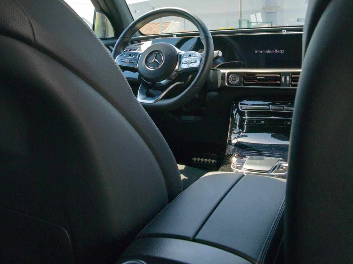 mercedes-benz-eqc-400-4matic-2023-eletrico