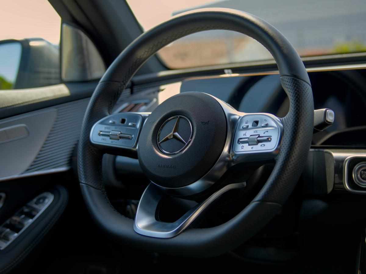 mercedes-benz-eqc-400-4matic-2023-eletrico