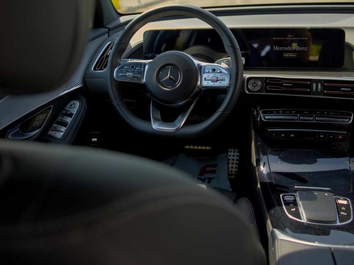 mercedes-benz-eqc-400-4matic-2023-eletrico