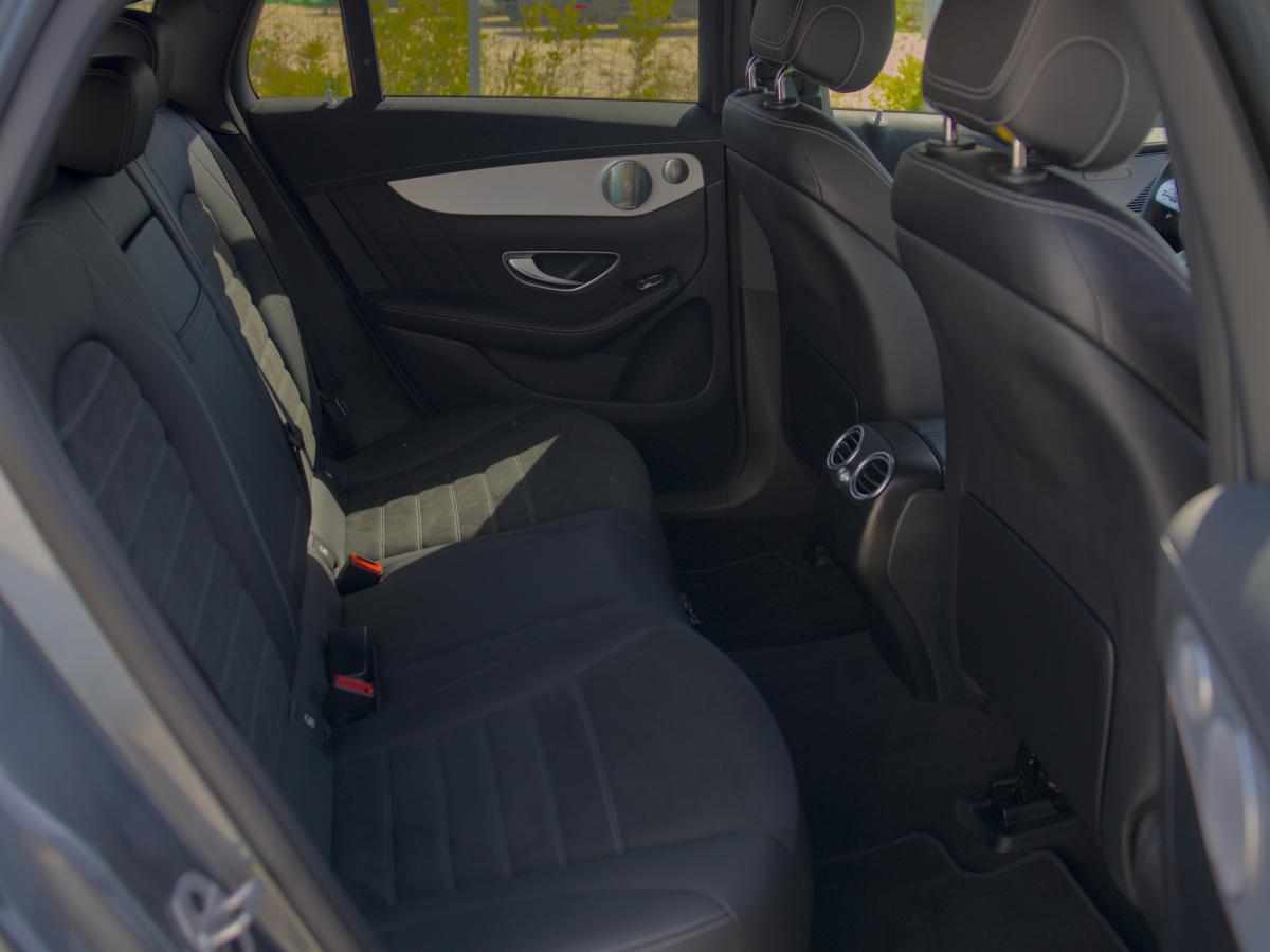 mercedes-benz-eqc-400-4matic-2023-eletrico