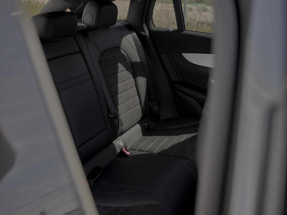 mercedes-benz-eqc-400-4matic-2023-eletrico