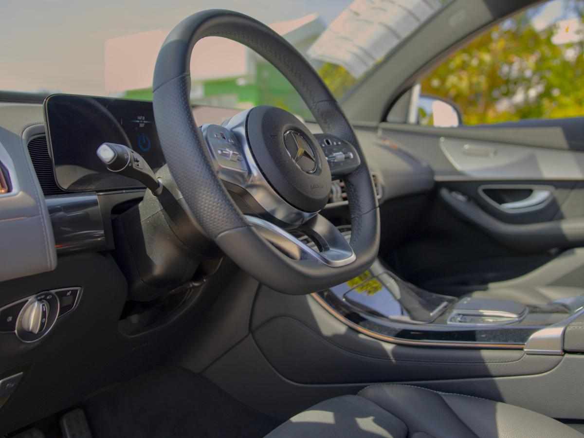 mercedes-benz-eqc-400-4matic-2023-eletrico