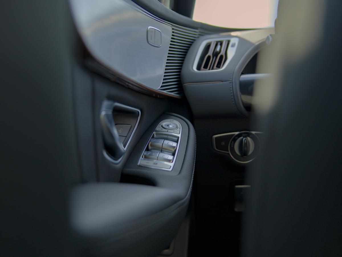 mercedes-benz-eqc-400-4matic-2023-eletrico