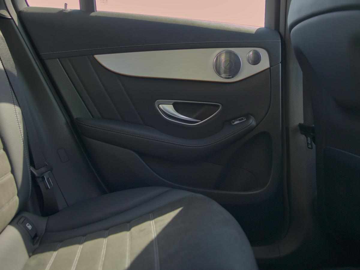 mercedes-benz-eqc-400-4matic-2023-eletrico