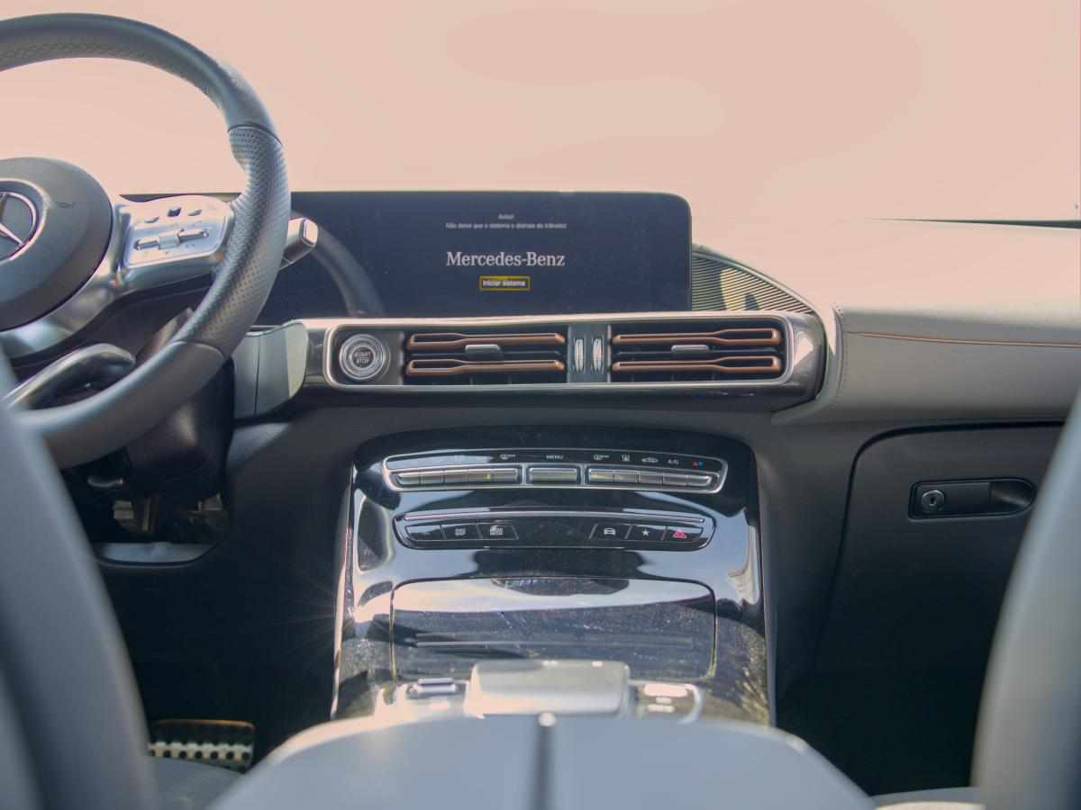 mercedes-benz-eqc-400-4matic-2023-eletrico