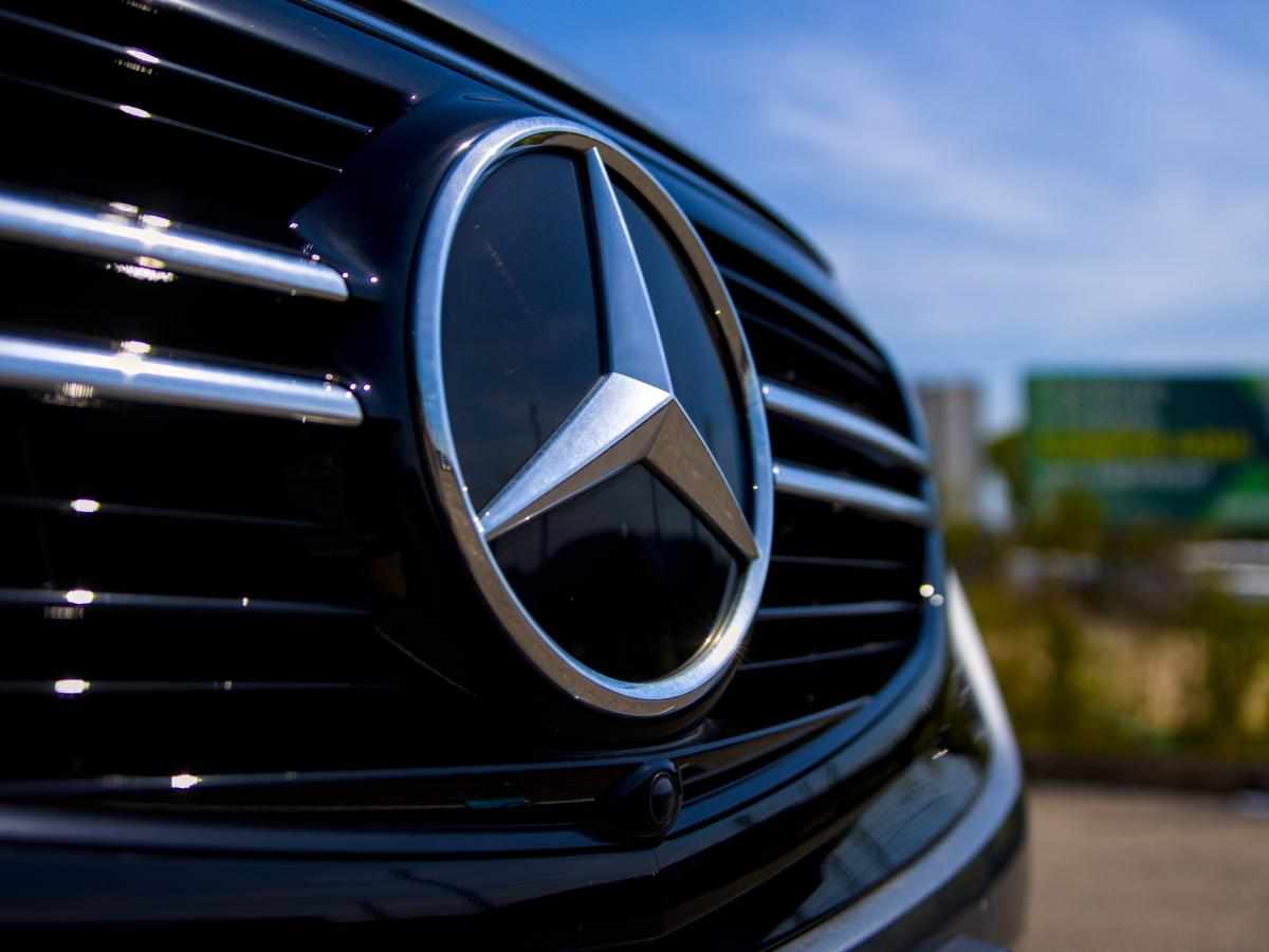 mercedes-benz-eqc-400-4matic-2023-eletrico