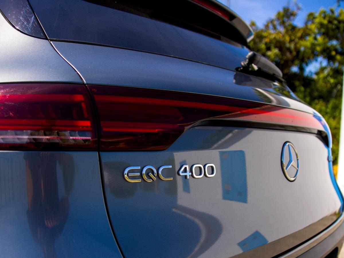mercedes-benz-eqc-400-4matic-2023-eletrico