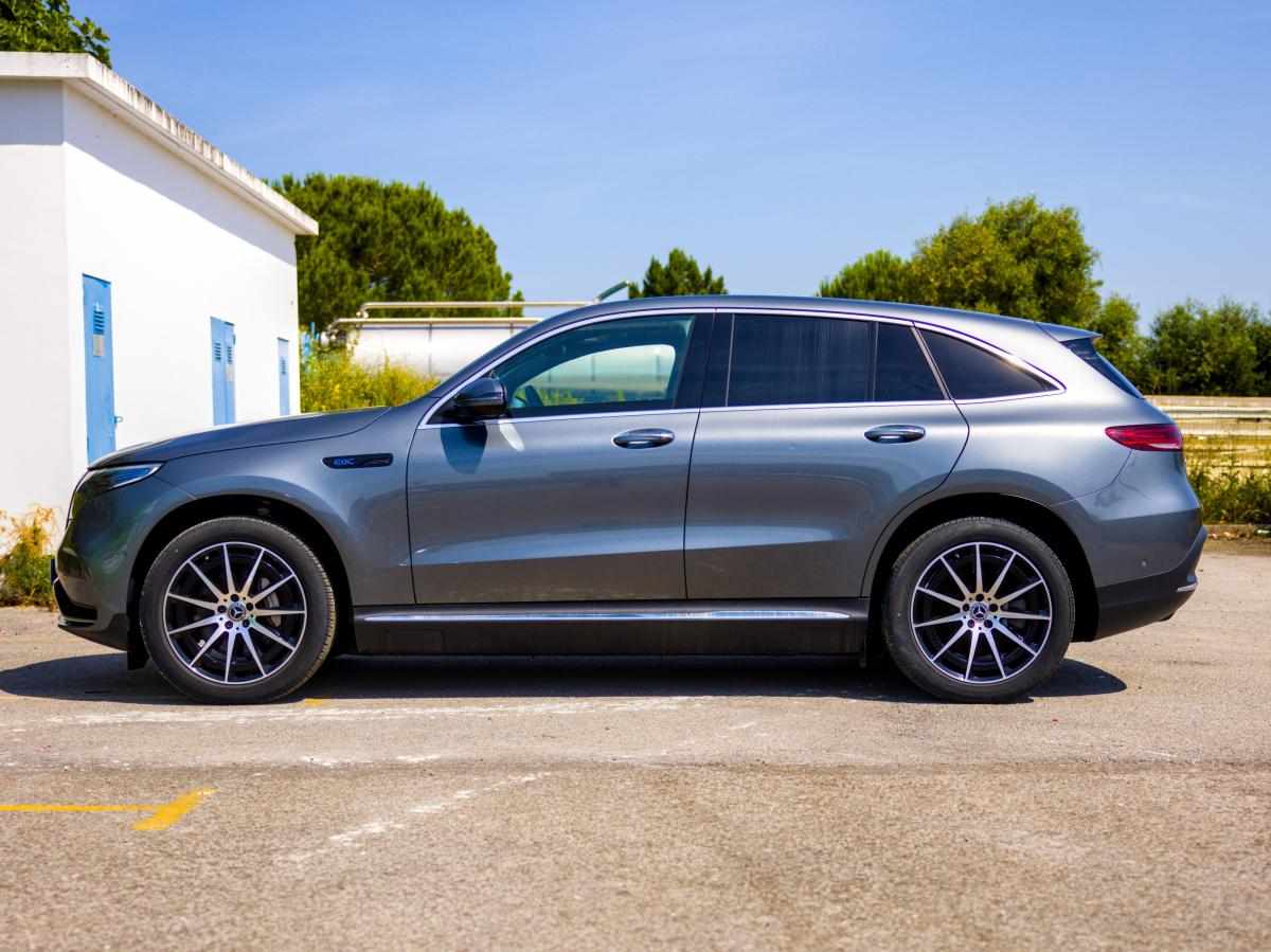 mercedes-benz-eqc-400-4matic-2023-eletrico