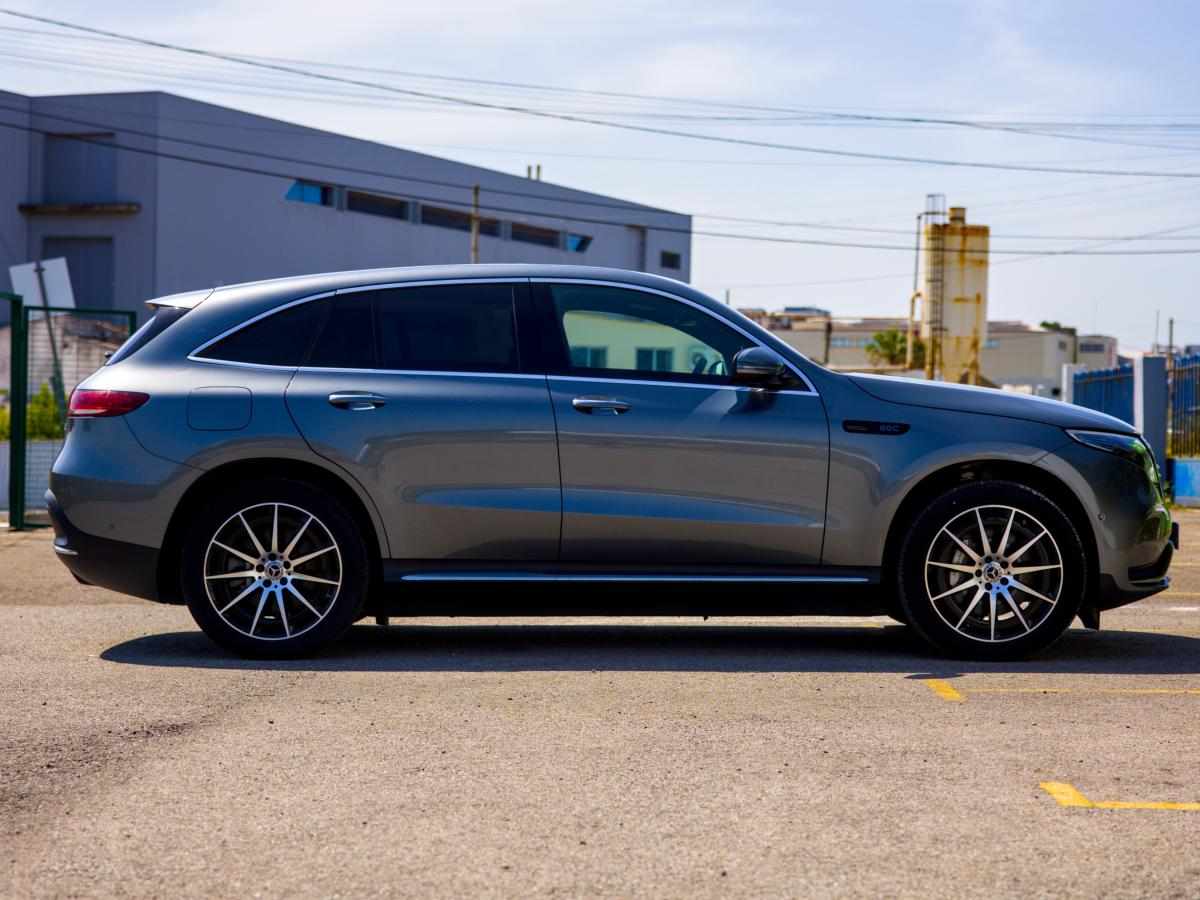 mercedes-benz-eqc-400-4matic-2023-eletrico