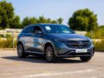 mercedes-benz-eqc-400-4matic-2023-eletrico