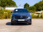 mercedes-benz-eqc-400-4matic-2023-eletrico