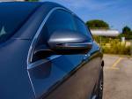 mercedes-benz-eqc-400-4matic-2023-eletrico