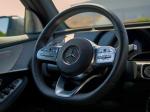 mercedes-benz-eqc-400-4matic-2023-eletrico