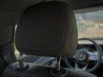 mercedes-benz-eqc-400-4matic-2023-eletrico