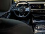 mercedes-benz-eqc-400-4matic-2023-eletrico