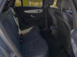 mercedes-benz-eqc-400-4matic-2023-eletrico