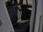 mercedes-benz-eqc-400-4matic-2023-eletrico