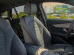 mercedes-benz-eqc-400-4matic-2023-eletrico