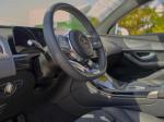 mercedes-benz-eqc-400-4matic-2023-eletrico