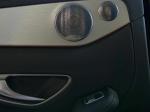 mercedes-benz-eqc-400-4matic-2023-eletrico