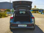 mercedes-benz-eqc-400-4matic-2023-eletrico