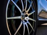 mercedes-benz-eqc-400-4matic-2023-eletrico