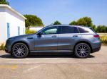 mercedes-benz-eqc-400-4matic-2023-eletrico