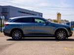 mercedes-benz-eqc-400-4matic-2023-eletrico