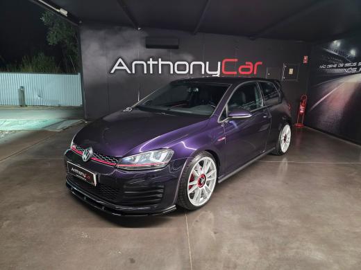 volkswagen-golf-2015-gasolina-1984cc